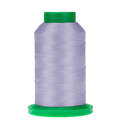 Isacord 3450 Embroidery Thread 5000M