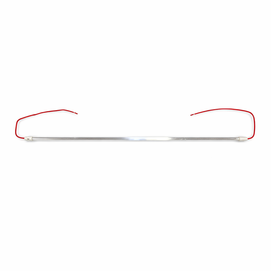Velox Plus Infrared Light Tube 700mm/800W/220V