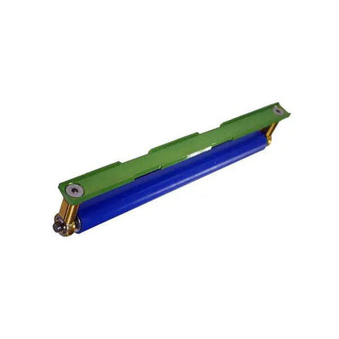 AE M&R® Roller Squeegee (w/ PTFE Sheet) 16"