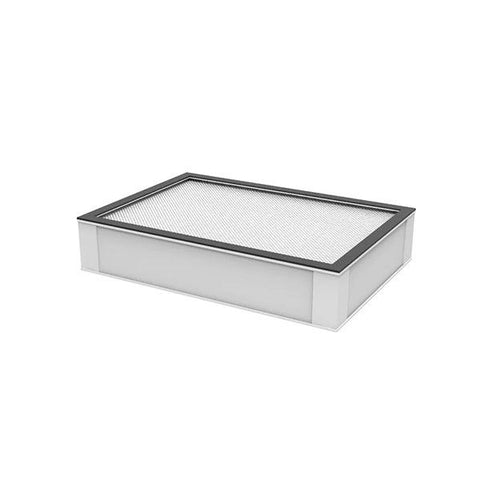 PAT Foam Replacement Filter-Comp Compact X
