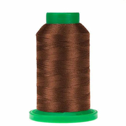 Isacord-1342-Rust-Embroidery-Thread-5000M