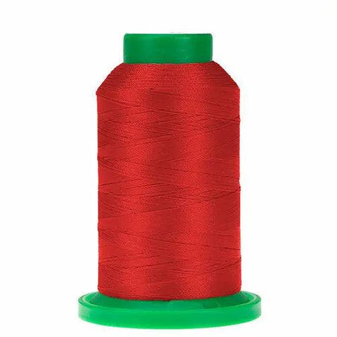 Isacord-1703-Poppy-Embroidery-Thread-5000M