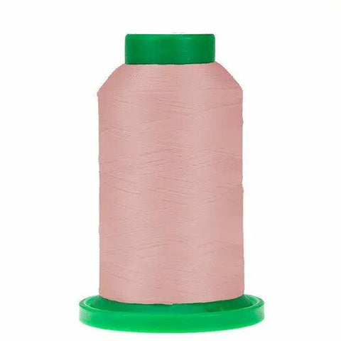 Isacord-1755-Hyacinth-Embroidery-Thread-5000M