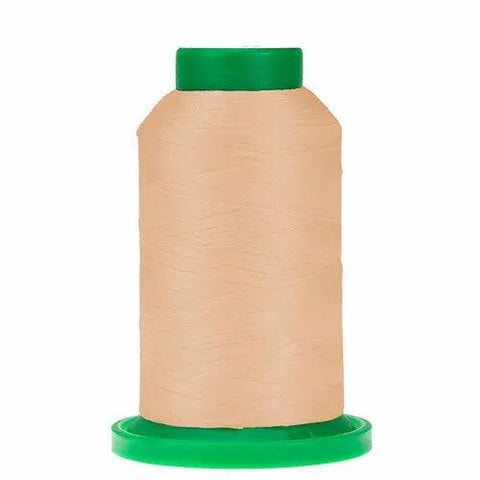 Isacord-1760-Twine-Embroidery-Thread-5000M