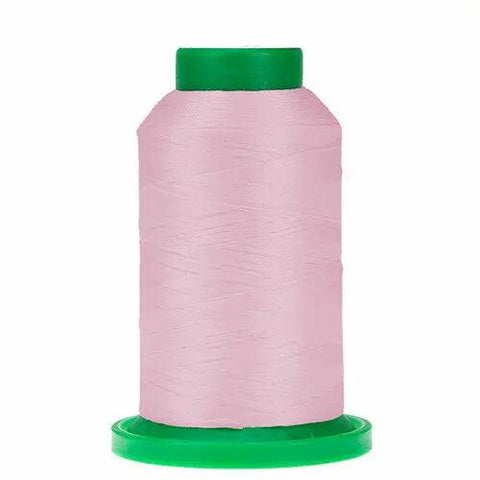 Isacord-2250-Petal-Pink-Embroidery-Thread-5000M