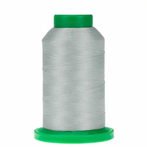 Isacord-3971-Silver-Embroidery-Thread-5000M