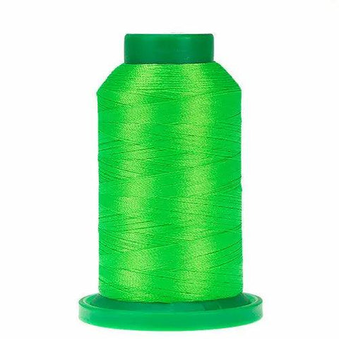 Isacord-5500-Limedrop-Embroidery-Thread-5000M