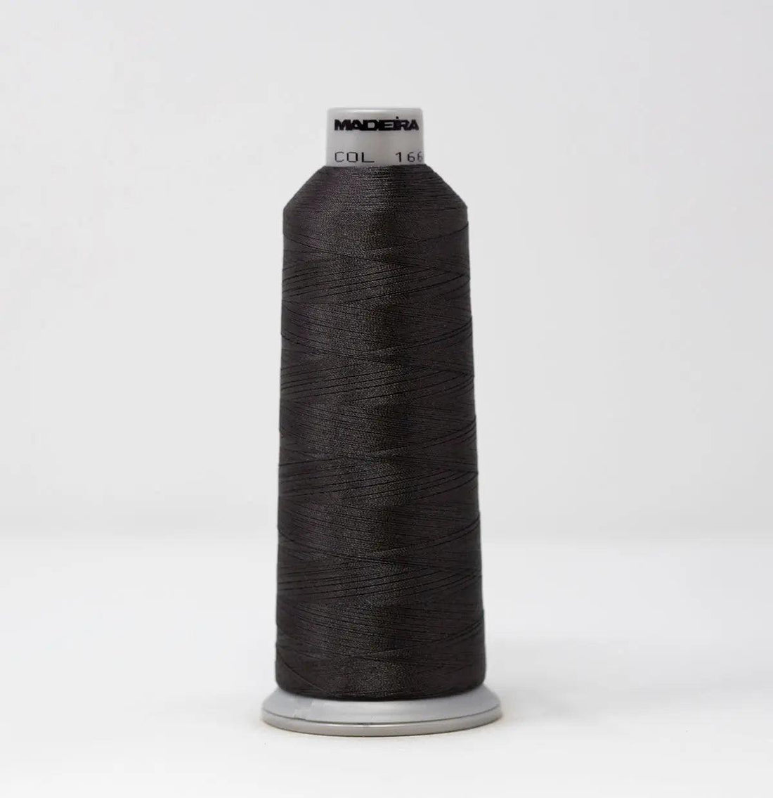 Madeira Polyneon 1664 Embroidery Thread 5500 Yards