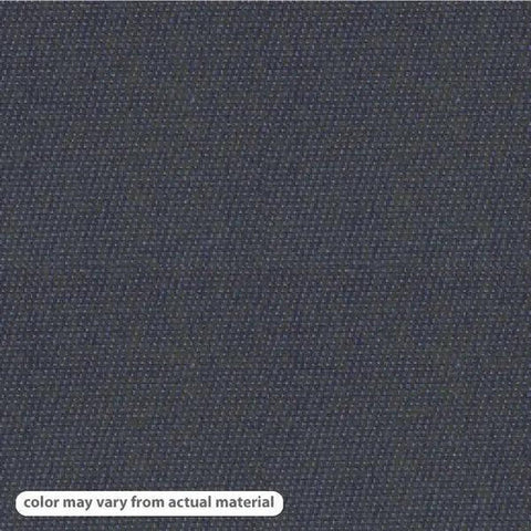 PSA Sports Twill Navy 51" x YD