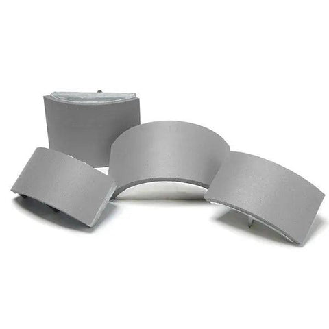 Stahls' Baby Cap Platen 2.5" x 3"