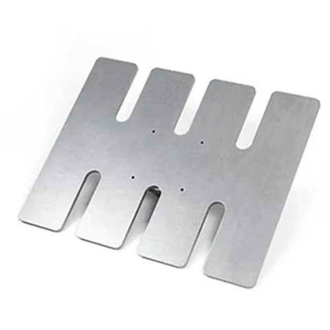 Stahls' Can Cooler Heat Press Platen