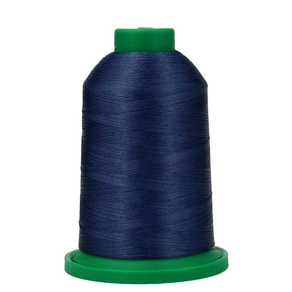 Isacord 3654 Embroidery Thread 5000M