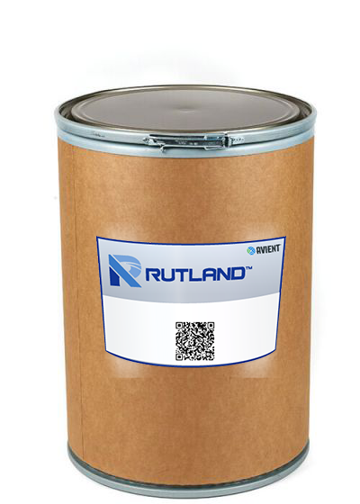 Rutland M39256 NPT White-35 Gallon