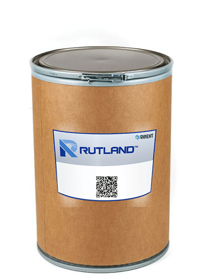 Rutland EL9240 Snap White Plastisol Ink - SPSI Inc.