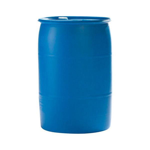 CCI NW Ink Wash Ink Degradent - 5 Gallon