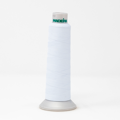 Madeira Frosted Matt 7761 Embroidery Thread 2700 Yards