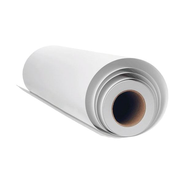 *SPSI Tacky DS Paper 64"X410  *DISC. 105 Gram  (J30105)