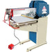 AWT Cameo Graphics Screen Printer (Choose Your Size) AWT