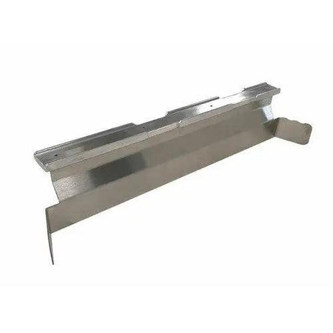 AE M&R® Winged Floodbar 16"