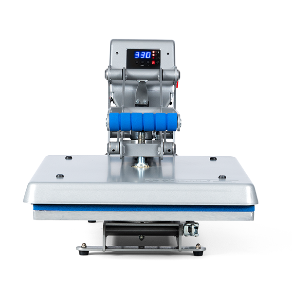 Stahls' Hotronix Auto Clam Heat Press