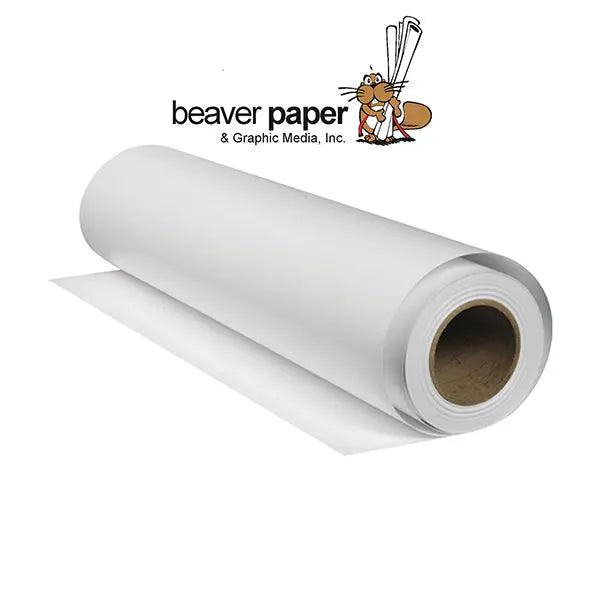 BP TexPrint XP 105gsm Extreme Preformance Digital Dye-Sub paper 3" Core 44"x 393'