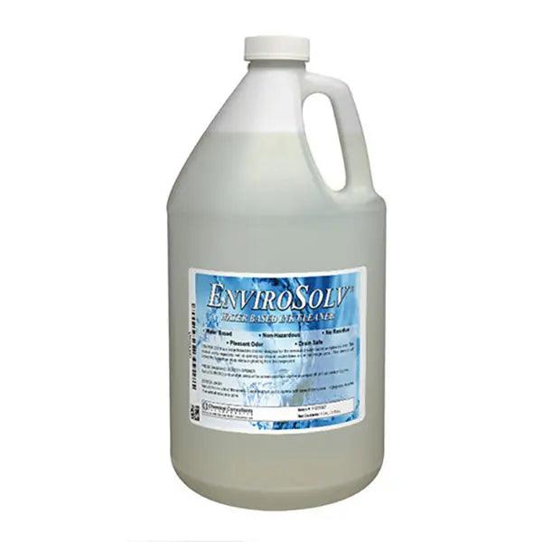 CCI EnviroSolv Water Based Ink Cleaner-5 Gallon
