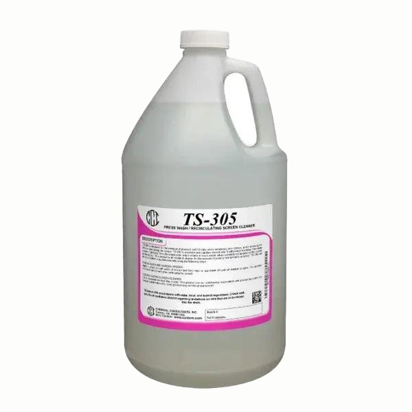 CCI TS-305 Press Wash - Gallon