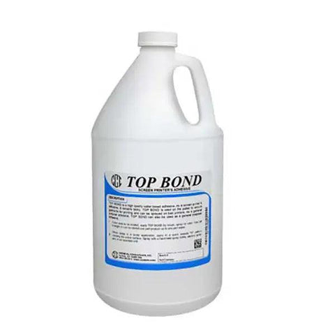 CCI Top Bond Pallet Adhesive - 1 Gallon