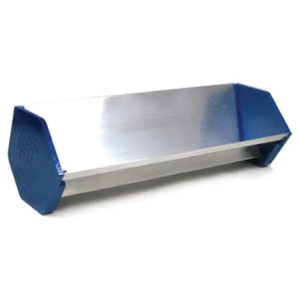 Tetko Dual Edge Coater 14"