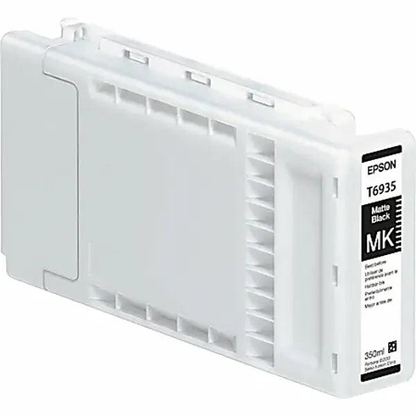 Epson T693500 Matte Black Ink Cartridge - 350ml