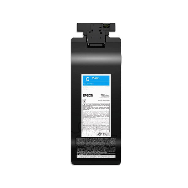 Epson F2270 Magenta Ink Pack - 800ml DG2