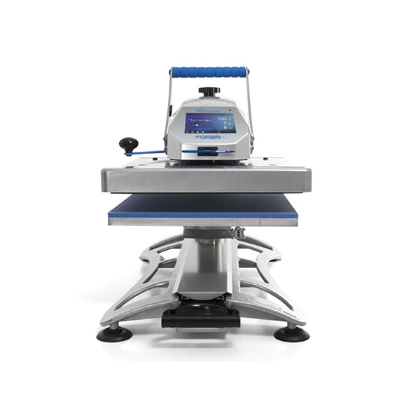 Stahls Fusion IQ Heat Press 16" x 20"