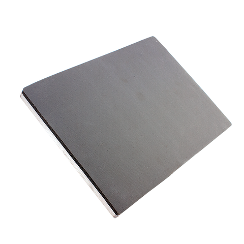 Stahls Platen 11" x 15"