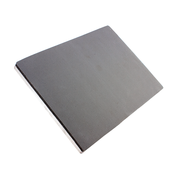 Stahls Platen 11" x 15"