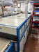 Used Adelco EcoTex Conveyor Dryer - SPSI Inc.