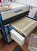 Used Adelco EcoTex Conveyor Dryer - SPSI Inc.