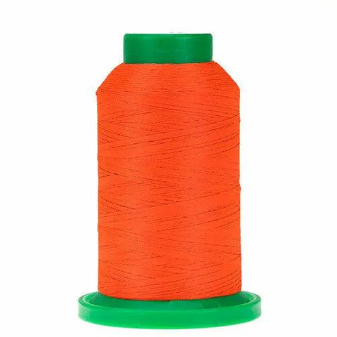 Isacord-1306-Devil-Red-Embroidery-Thread-5000M