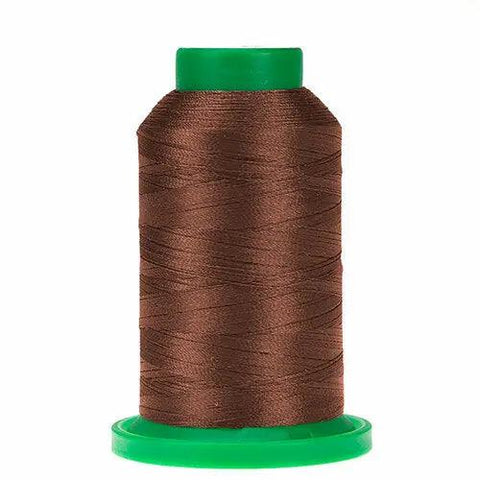 Isacord-1355-Fox-Embroidery-Thread-5000M