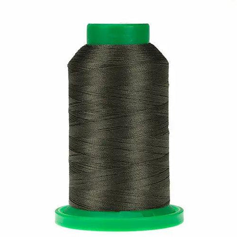 Isacord-1375-Dark-Charcoal-Embroidery-Thread-5000M