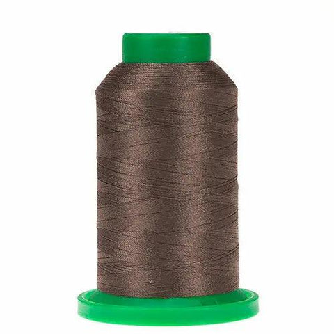 Isacord-1565-Espresso-Embroidery-Thread-5000M