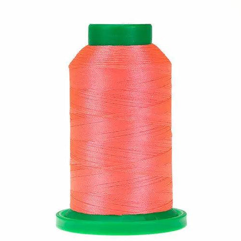 Isacord-1940-Chrysanthemum-Embroidery-Thread-5000M