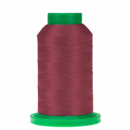 Isacord-2241-Mauve-Embroidery-Thread-5000M