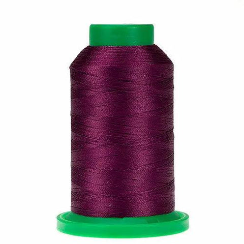Isacord-2500-Boysenberry-Embroidery-Thread-5000M
