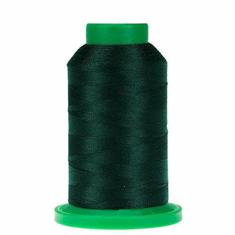 Isacord-5335-Swamp-Embroidery-Thread-5000M