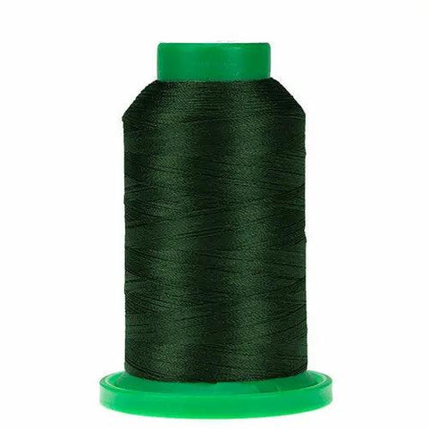Isacord-5944-Backyard-Green-Embroidery-Thread-5000M
