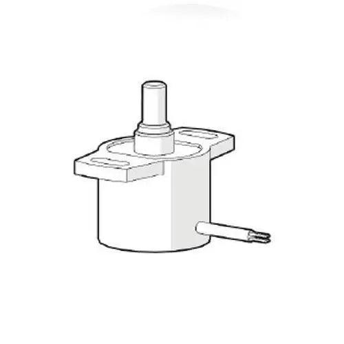 MHM Angle Transmitter Main Motor E_X-Type MHM