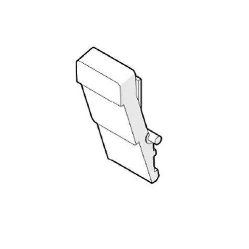 MHM PVC Squeegee Arm Lock