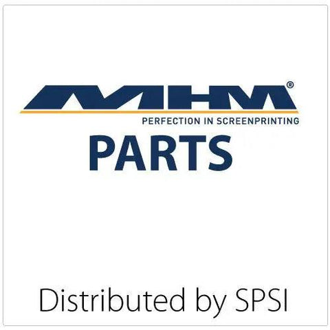 MHM Tilty Cylinder CPL