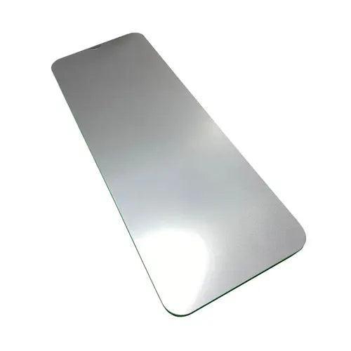 AE MHM S-Type Standard Honeycomb Pallet 5"x31.5"