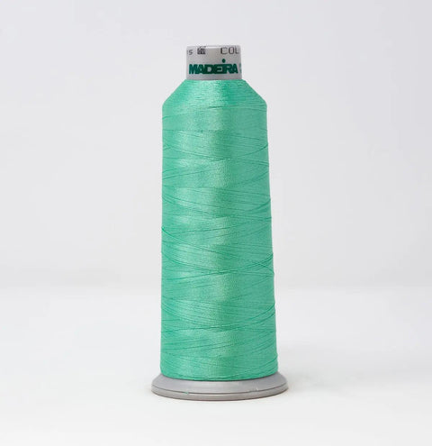 Madeira Polyneon 1845 Embroidery Thread 5500 Yards